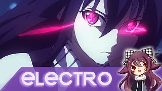 【Electro】Madeon  Imperium [upl. by Schaffel402]