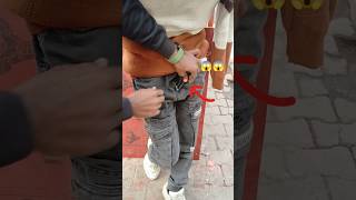 🤣 chain band kar dijiye na 😁😅 shorts viral trending funny comedy prank ytshorts fun yt [upl. by Aryn]