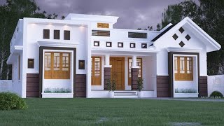 Modern house tops design ideas  Beautiful house pictures [upl. by Day]