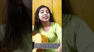 afreen afreen song cover afreenafreen [upl. by Salvador205]