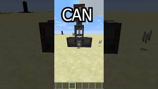 IMMERSIVE ENGINEERING METAL PRESS in UNDER 13 SECONDS [upl. by Bohman]