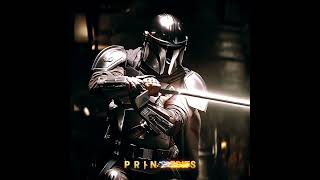 Thats right the mandalorian edit 4k starwars starwarsedit themandalorian edit shorts vader [upl. by Russ]