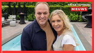 Frans Bauer wil kroon op zijn werk zetten [upl. by Anits]