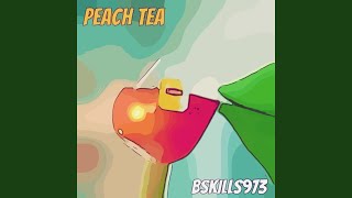 Peach Tea [upl. by Attennaj]