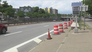 Speeders ticketed on the 198 [upl. by Leuams558]