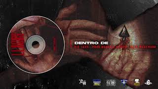 01 BigJake Dentro de  Beat WestMobb Prod Nodriza Estudio [upl. by Solahcin]