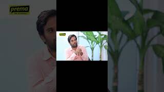 Anudeep KV about food restriction and quality of life [upl. by Bouley]