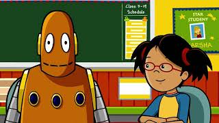 Welcome to BrainPOP Jr  An Overview for Teachers [upl. by Nylhtiak907]