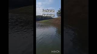 Lankaran Xanbulan [upl. by Winny]