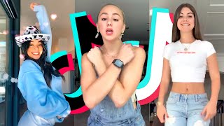 Ultimate TikTok Dance Compilation of July 2020 10 [upl. by Namrak865]