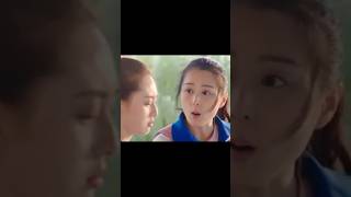 Koreanlovestory🥰 Chinese Mix Hindi Songs🥰 Koreanshortvideoshortvideo shorts [upl. by Mungovan562]