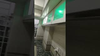 Kitchen Roomkitchen বিনিময় সেবাconstruction [upl. by Socrates]