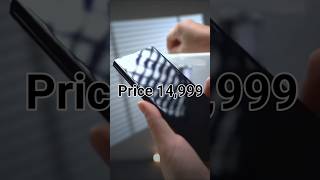 Best Smartphone Under 15000 October 2024  Best Smartphone Under 15000 in 2024 short [upl. by Loseff]