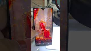 SAMSUNG A50S  WIFI NOT WORKING  TAMIL VIDEOS smartphone androidphones tech [upl. by Aysan]