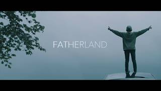 Fatherland  Trailer [upl. by Ahsilla461]