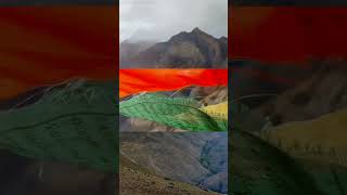 vlogs ladakh ‎stanzinchosgyal4285 youtube shorts lingshed [upl. by Oreste834]