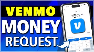 ✅ How To Request Money Through Chase Zelle 🔴 [upl. by Daisy]