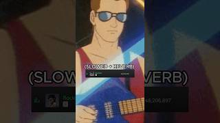 Lisa  Rockstar Sped Up Vs Slowed And Reverb rockstar lisa spedup slowed shorts [upl. by Leirraj501]