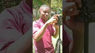 Siwezi marry dem wa mtoi funny comedy fyp funniestvideo [upl. by Paton709]