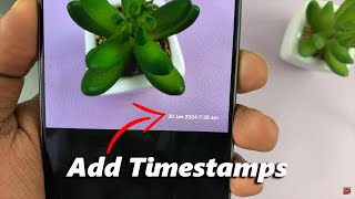 Samsung Galaxy S24  How To Improve The Camera For Best Photos amp Videos  Camera Tips amp Tricks [upl. by Soisatsana]