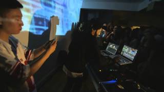 Kaytranada Boiler Room NYC DJ Set [upl. by Norit181]