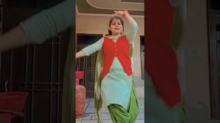 Jatt Dhoorh Patt punjabi song music youtubeshorts trending dance MamtaRani370 viralvideo [upl. by Aelrac726]