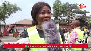 🔴HONVUANGA ASALI BOBETO NA BASE TRIOMPHAL [upl. by Farra297]