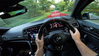 3 things you dont understand about braking [upl. by Arndt]