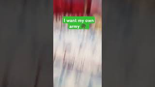 I have alot of pop lol 😂 pop diwali army planet shorts [upl. by Servais966]