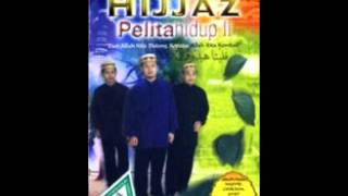 Hijjaz  Sifat Mahmudah [upl. by Anale49]