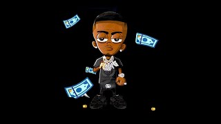 FREE  Put In Work  HARD Trap Beat 2023 FreeTrap Rap Instrumental Beat 2023 Dark Beat FREEDL [upl. by Arama981]