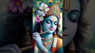 Bola lo vrindaban girdhari krishna bhajans [upl. by Selena]