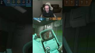 What was this Blitz doing  seeohdeewhy on Twitch [upl. by Idnar85]