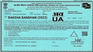 Raksha Bandhan Full Movie  Akshay Kumar  Bhumi Pednekar  Sadia Khateeb  Story Review [upl. by Micro677]