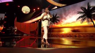 Drake Ft Brian Mcknight  Honorable MentionSide Pieces 2014 ESPY Awards [upl. by Olympia]