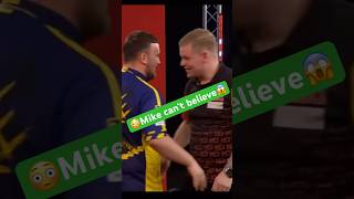 🤩Littler demolishes de Decker 🚨Luke Mike Darts Players Championship Finals 🤩2024 Dart [upl. by Rossi]