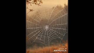 Animotica2210162057mp4 [upl. by Oflodor]