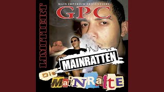 Mainratten feat Fötus [upl. by Attelliw]