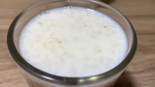 Onam Special Payasam  എളുപ്പത്തിൽ ഒരു പായസം [upl. by Aiehtela]