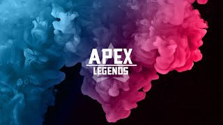 Apex Legends  Live India [upl. by Keever]