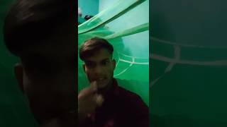 Main Lapata Hua Tune shaadi kar li comed😁😅y funny short YouTube virallove youtubevideo subscribe [upl. by Ruon699]