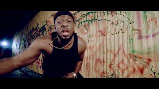 Timaya  Sanko Official Video [upl. by Boigie]