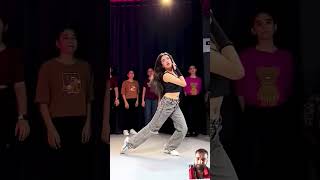 Super se bhi upar waal dance shortfeed bollywood dancecover dancer automobilebollywooddance [upl. by Hsekin]