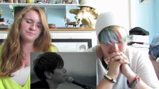 Reaction Video Part 40 Wild Flower Park Hyo Shin [upl. by Collie]