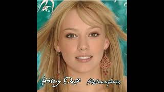 Hilary Duff  Come Clean 1 Hour Loop [upl. by Asta]