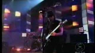 Duran Duran  Ordinary World  Live Hard Rock 1999 [upl. by Ecirtnahc]