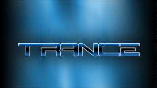 Ultimate Hard TranceTechno Mix 2012 Tunnel Trance Force [upl. by Mcfadden325]