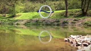 Duna HD Hungary Spring Idents 2015 hd1080 [upl. by Igal]