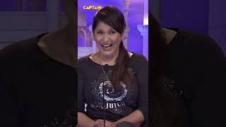 kapilsharma तुझे जो बोलनाहै खुल के बोल🤣🤣Comedy Circus Ke Ajoobecomedylivcomedy kapilcomedyshow [upl. by Arriek]