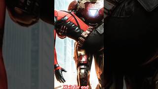 Avengers death legend all superheroes 😭😭 marvel avengers viralvideo shorts 💥 [upl. by Ial371]